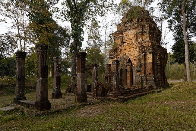Prasat Don Tuan-007